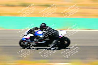 media/Sep-22-2024-TrackXperience (Sun) [[f1a5055637]]/Level 2/Session 4 (Turn 1)/